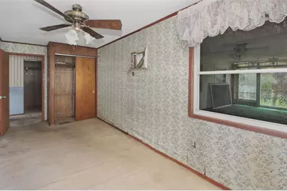 450 E Silver Star Road, Ocoee, FL 34761 - Photo 44