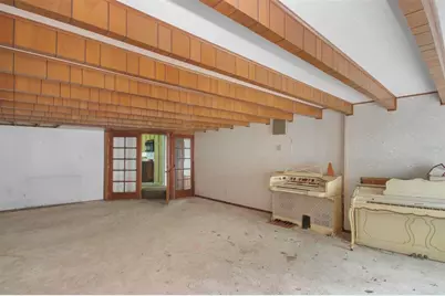 450 E Silver Star Road, Ocoee, FL 34761 - Photo 32