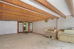 450 E Silver Star Rd, Ocoee, FL 34761 - Photo 32