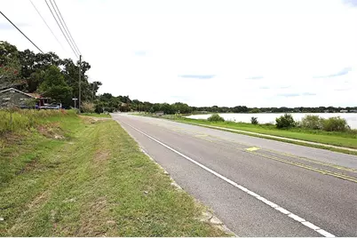 450 E Silver Star Road, Ocoee, FL 34761 - Photo 22