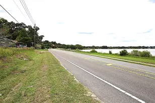 450 E Silver Star Rd, Ocoee, FL 34761 - Photo 22