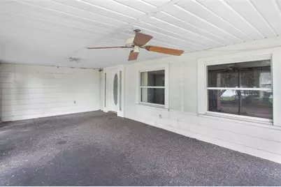 450 E Silver Star Road, Ocoee, FL 34761 - Photo 28