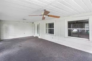 450 E Silver Star Rd, Ocoee, FL 34761 - Photo 28