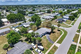 2597 Starlite Ln, Port Charlotte, FL 33952 - Photo 24