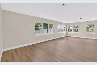 2597 Starlite Lane, Port Charlotte, FL 33952 - Photo 4