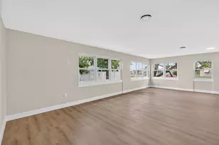 2597 Starlite Ln, Port Charlotte, FL 33952 - Photo 4