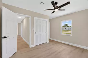 2597 Starlite Ln, Port Charlotte, FL 33952 - Photo 8
