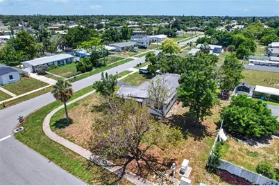 2597 Starlite Lane, Port Charlotte, FL 33952 - Photo 22