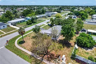 2597 Starlite Ln, Port Charlotte, FL 33952 - Photo 22