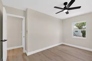 2597 Starlite Ln, Port Charlotte, FL 33952 - Photo 14