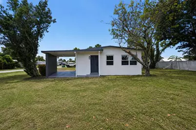 2597 Starlite Lane, Port Charlotte, FL 33952 - Photo 18