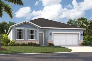 33904 Seattle Slew Dr, Sorrento, FL 32776 - Photo 1