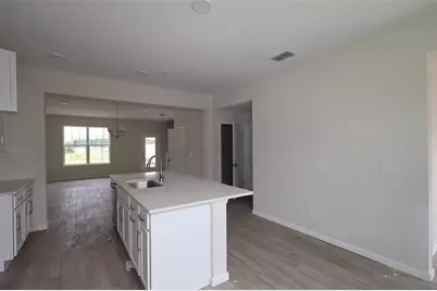1417 Hyde Street, Saint Cloud, FL 34771 - Photo 4