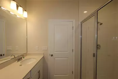 1417 Hyde Street, Saint Cloud, FL 34771 - Photo 12