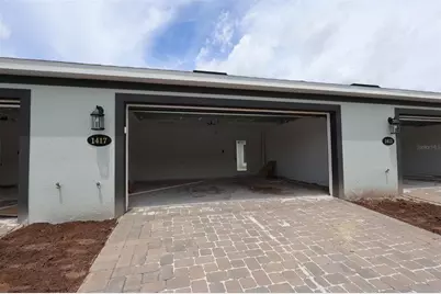1417 Hyde Street, Saint Cloud, FL 34771 - Photo 12