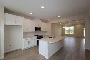 1417 Hyde St, Saint Cloud, FL 34771 - Photo 2