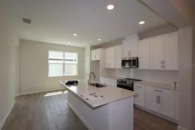 1417 Hyde Street, Saint Cloud, FL 34771 - Photo 2