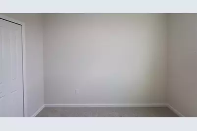 1417 Hyde Street, Saint Cloud, FL 34771 - Photo 6