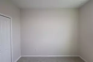 1417 Hyde St, Saint Cloud, FL 34771 - Photo 6