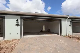 1417 Hyde St, Saint Cloud, FL 34771 - Photo 20