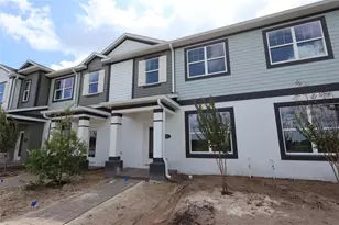 1417 Hyde St, Saint Cloud, FL 34771 - Photo 2