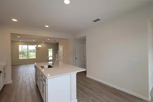 1417 Hyde St, Saint Cloud, FL 34771 - Photo 4