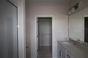 1417 Hyde St, Saint Cloud, FL 34771 - Photo 14