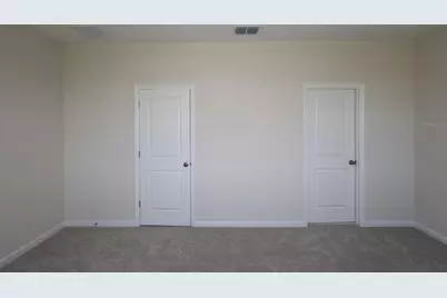 1417 Hyde Street, Saint Cloud, FL 34771 - Photo 8