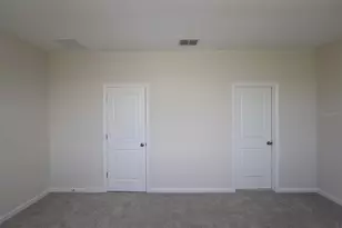 1417 Hyde St, Saint Cloud, FL 34771 - Photo 8