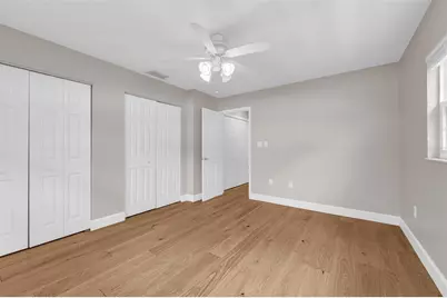 110 N Tremain Street #209, Mount Dora, FL 32757 - Photo 12