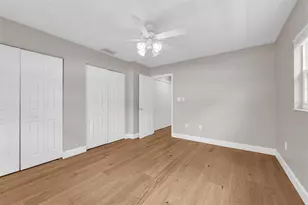 110 N Tremain St, Mount Dora, FL 32757 - Photo 12