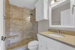 110 N Tremain St, Mount Dora, FL 32757 - Photo 10