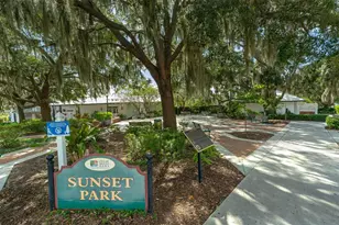 110 N Tremain St, Mount Dora, FL 32757 - Photo 20