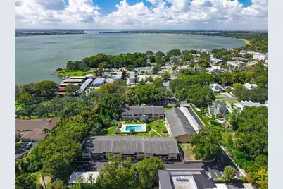 110 N Tremain Street #209, Mount Dora, FL 32757 - Photo 16