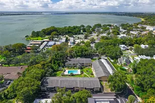 110 N Tremain St, Mount Dora, FL 32757 - Photo 16
