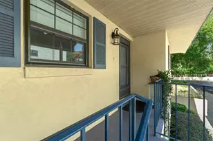 110 N Tremain St, Mount Dora, FL 32757 - Photo 2