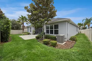 14241 Sunridge Blvd, Winter Garden, FL 34787 - Photo 46