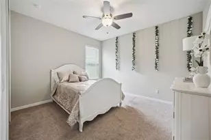 14241 Sunridge Blvd, Winter Garden, FL 34787 - Photo 22
