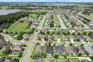 14241 Sunridge Blvd, Winter Garden, FL 34787 - Photo 56