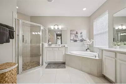 14241 Sunridge Boulevard, Winter Garden, FL 34787 - Photo 32