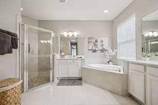 14241 Sunridge Blvd, Winter Garden, FL 34787 - Photo 32