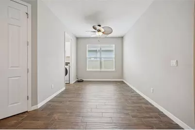 14241 Sunridge Boulevard, Winter Garden, FL 34787 - Photo 28