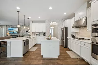 14241 Sunridge Boulevard, Winter Garden, FL 34787 - Photo 16
