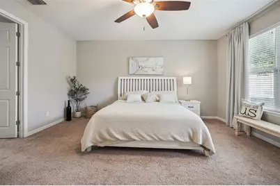 14241 Sunridge Boulevard, Winter Garden, FL 34787 - Photo 20
