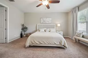 14241 Sunridge Blvd, Winter Garden, FL 34787 - Photo 20