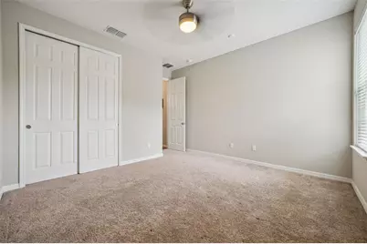 14241 Sunridge Boulevard, Winter Garden, FL 34787 - Photo 24