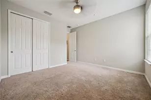 14241 Sunridge Blvd, Winter Garden, FL 34787 - Photo 24