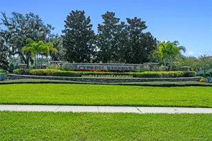 14241 Sunridge Blvd, Winter Garden, FL 34787 - Photo 58