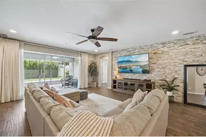 14241 Sunridge Boulevard, Winter Garden, FL 34787 - Photo 8