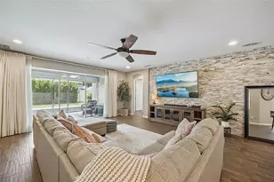 14241 Sunridge Blvd, Winter Garden, FL 34787 - Photo 8